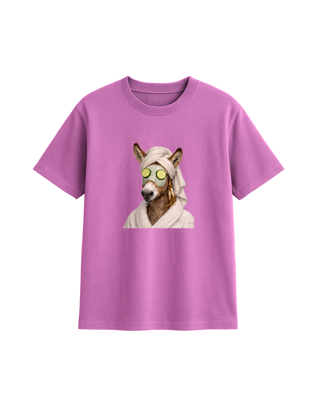 FRIDA LA BURRA