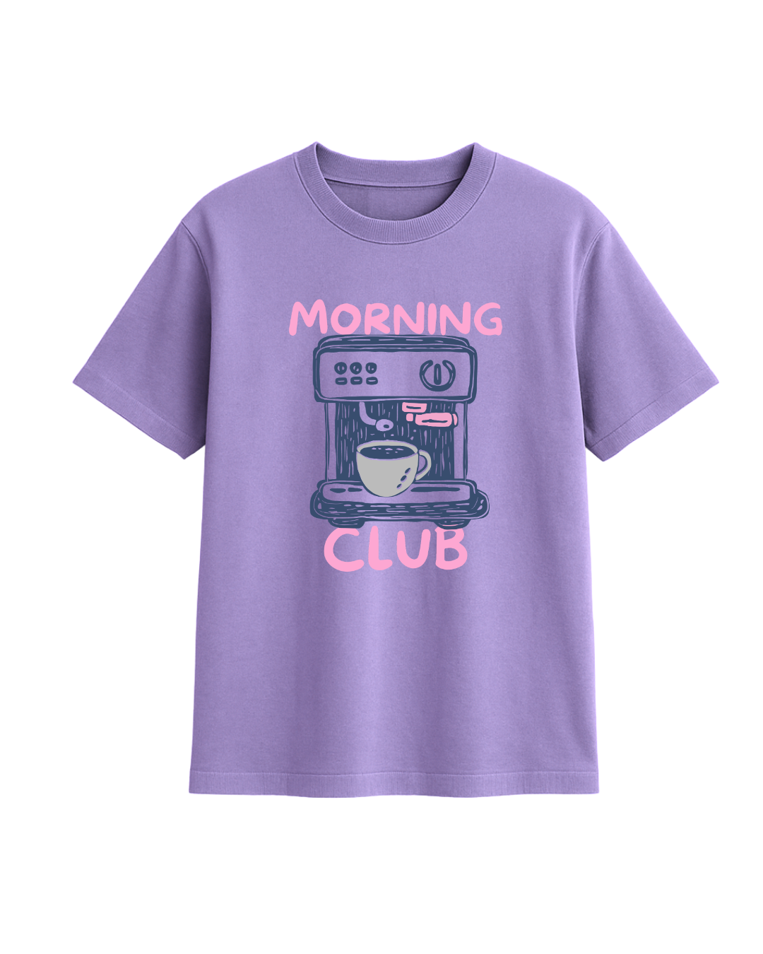 MACHINE