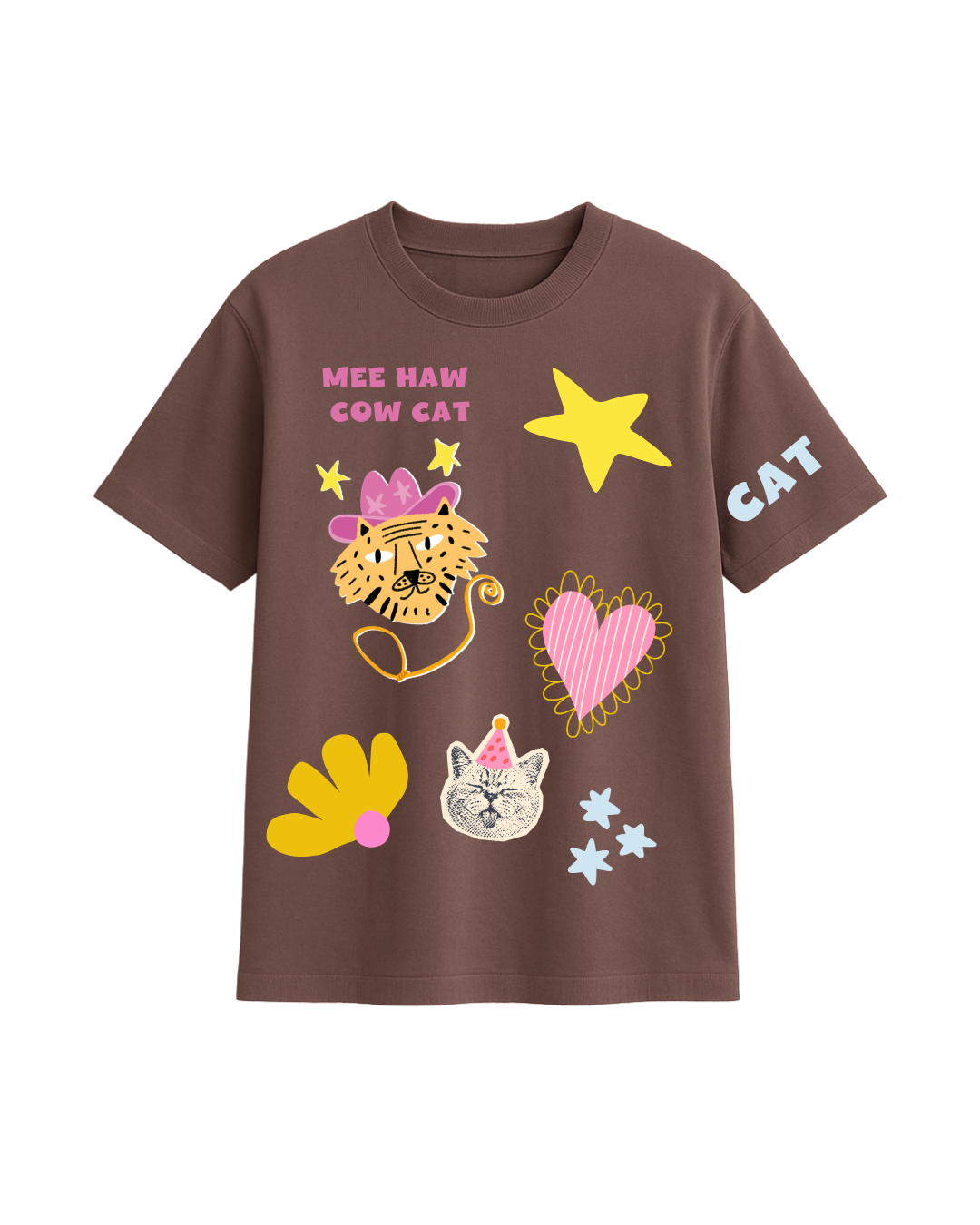 Cat lover's