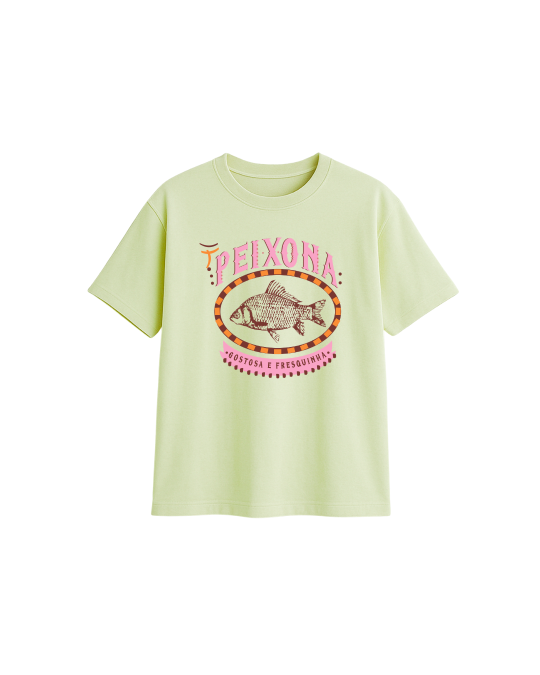 Peixona
