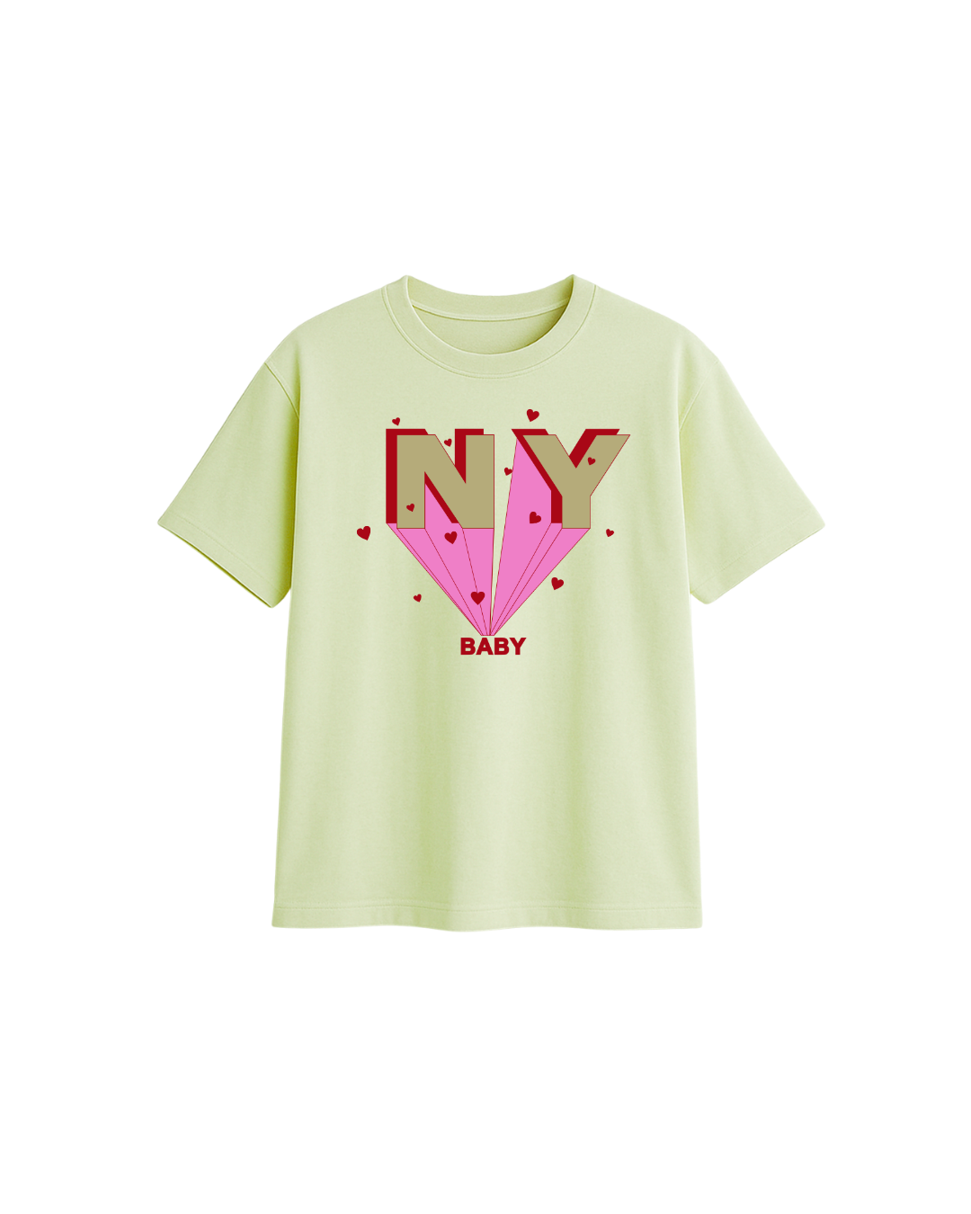 NY