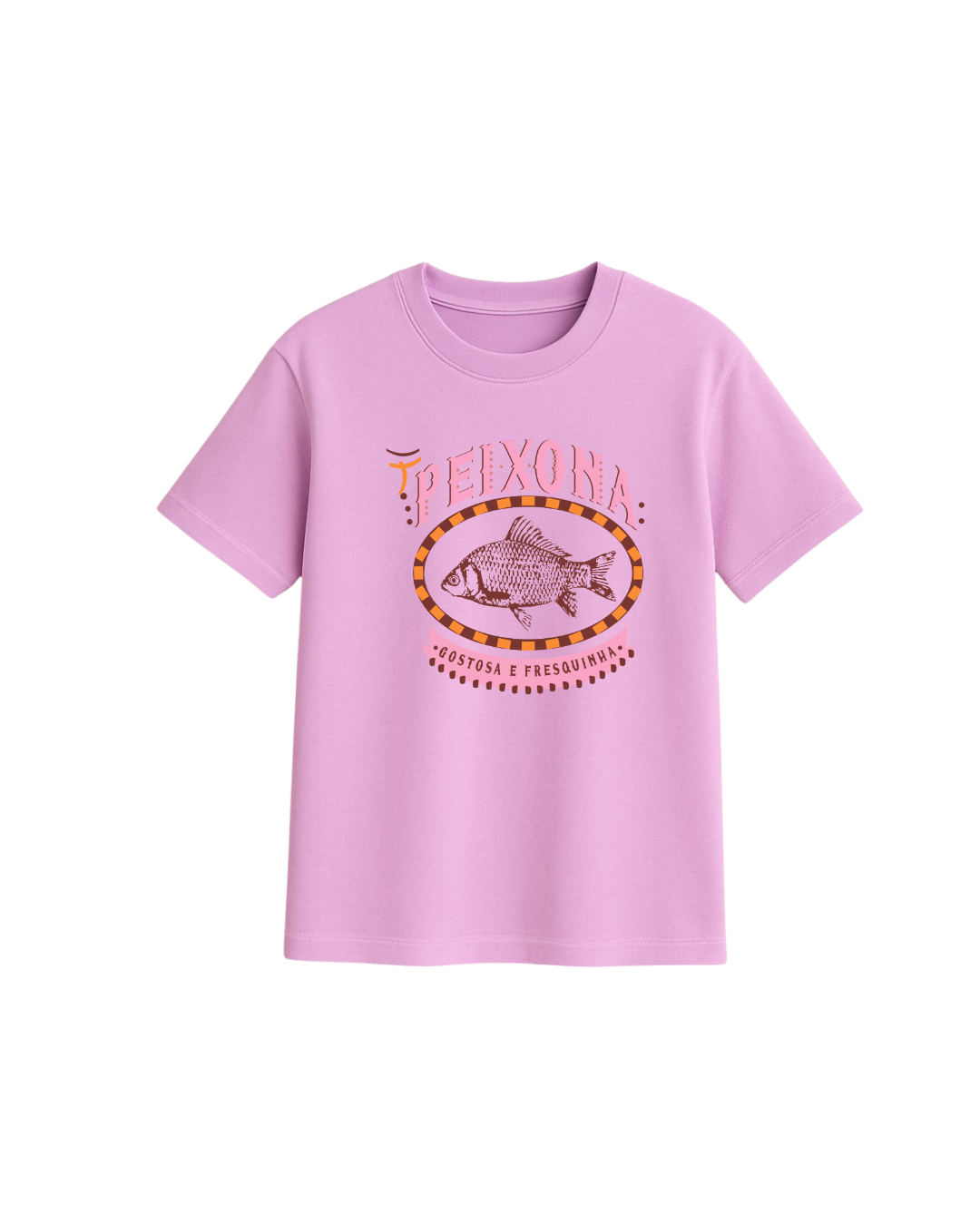 Peixona