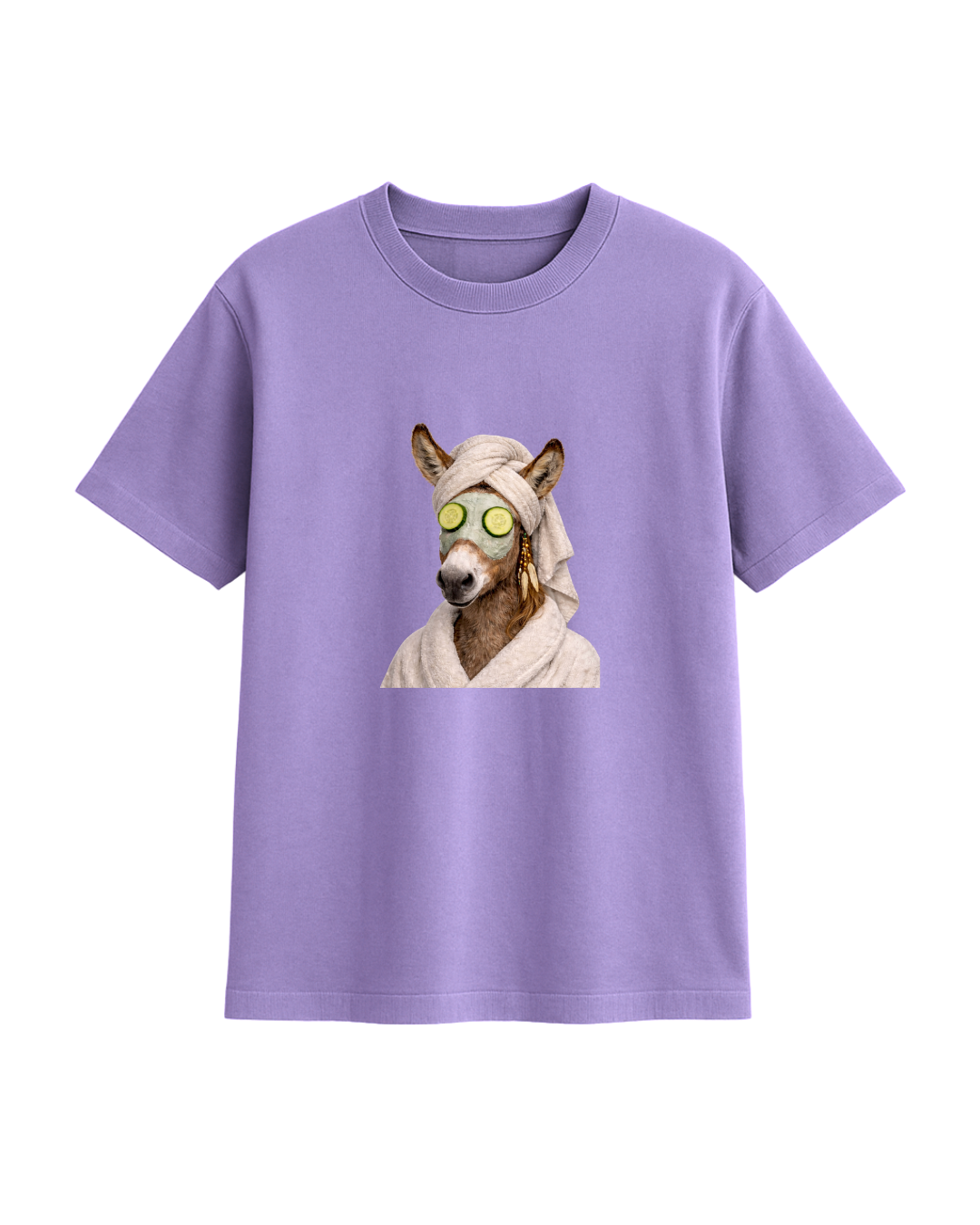 FRIDA LA BURRA