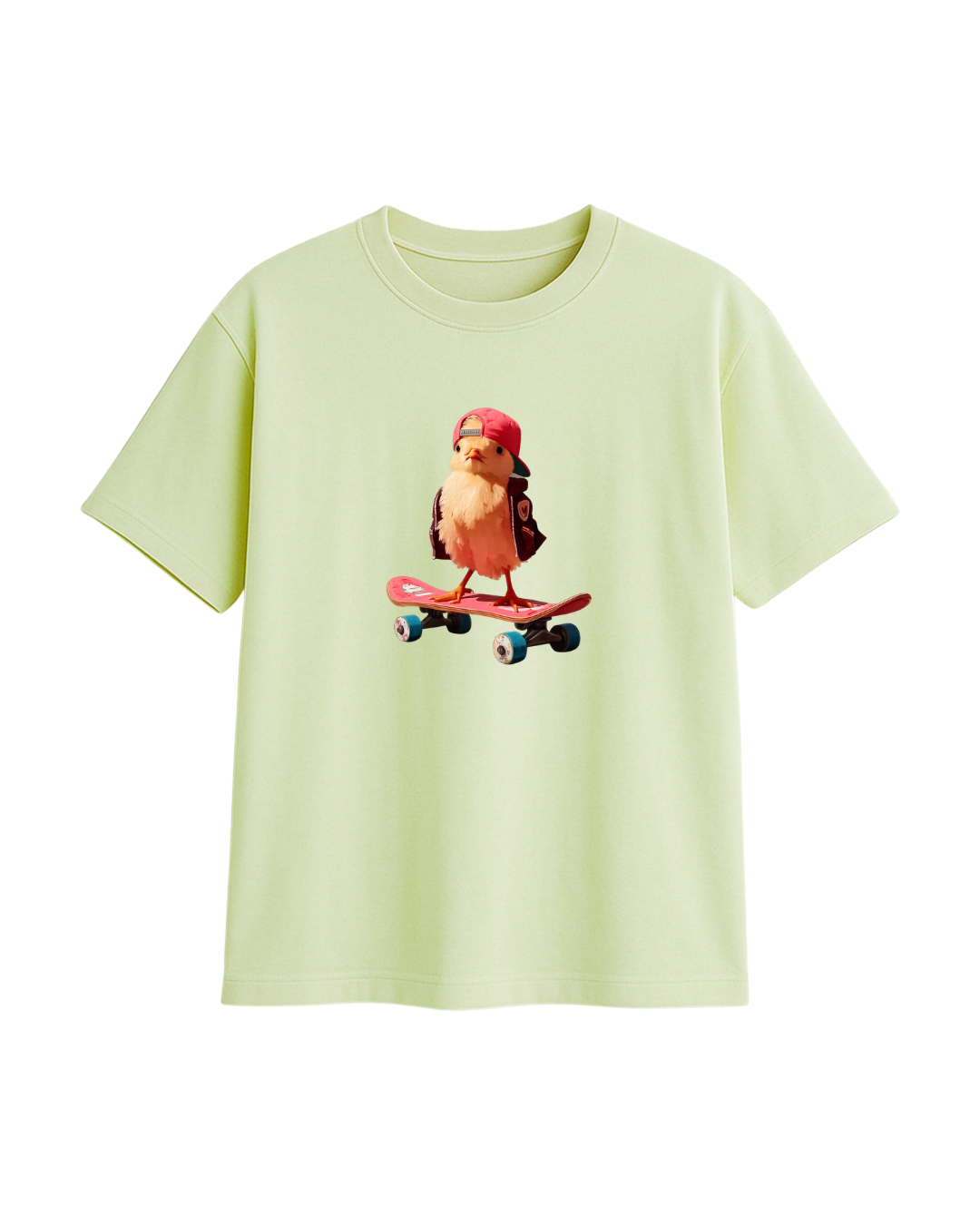 Patineta