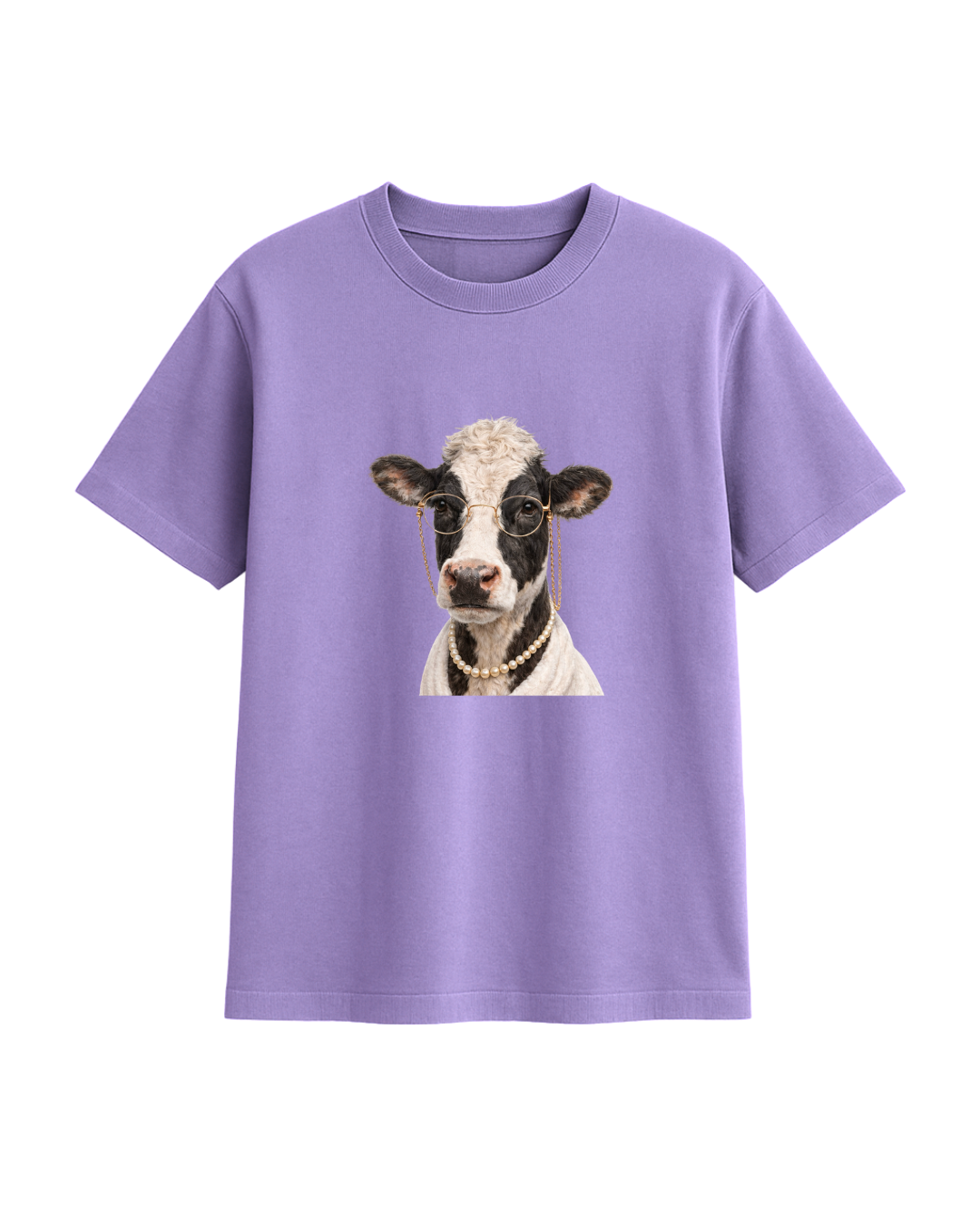 Vaca
