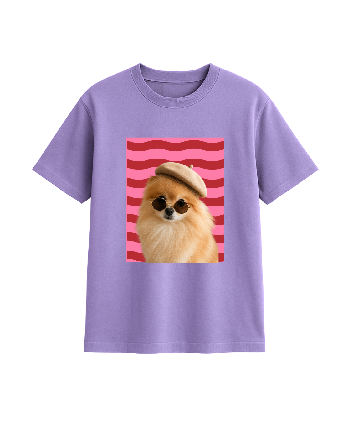 Pomerania