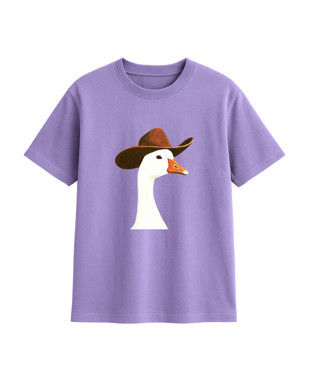 PATO