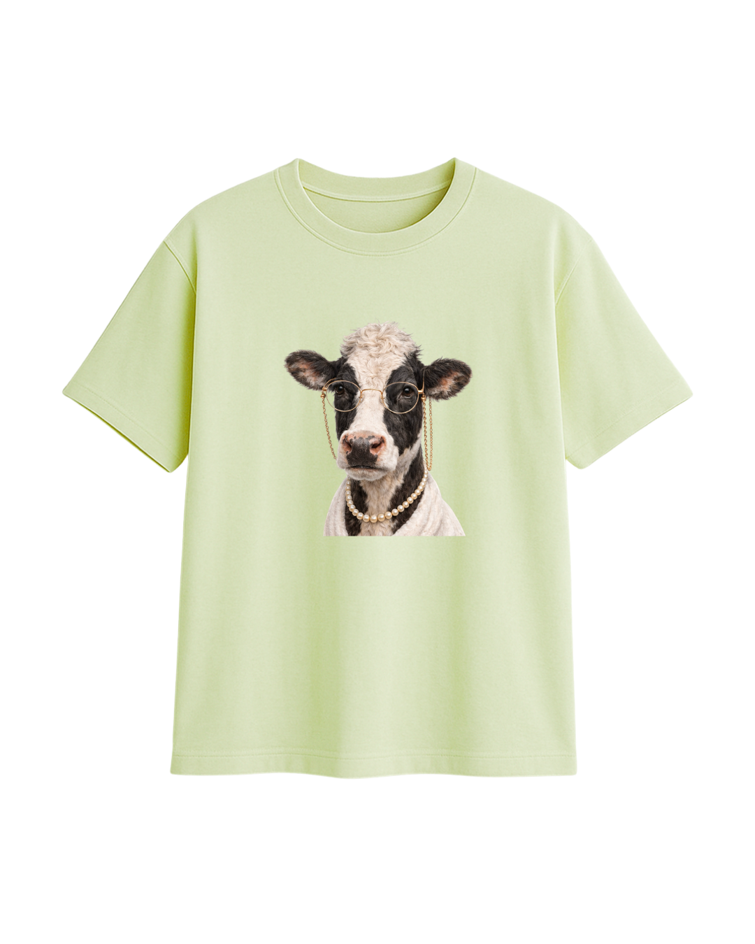 Vaca