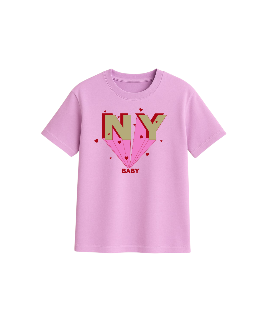 NY