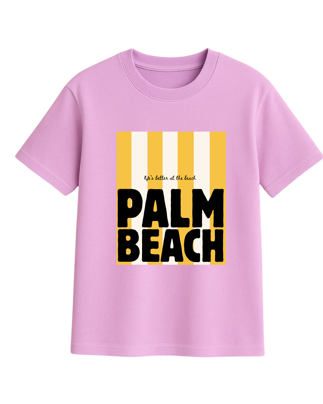 Palm beach