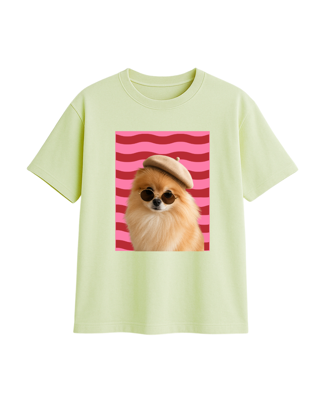 Pomerania