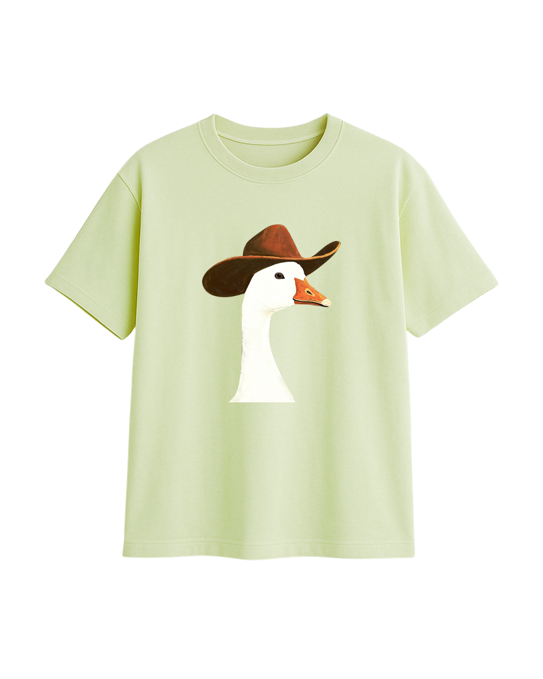 PATO