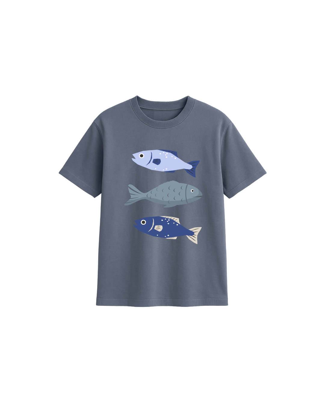 PECES