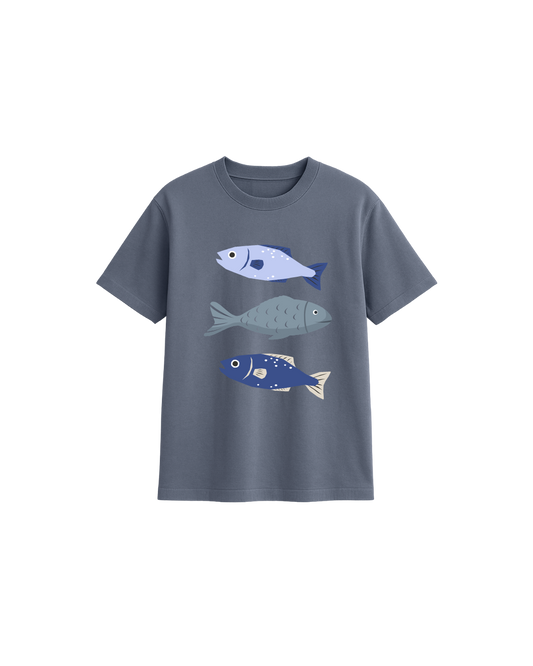 PECES