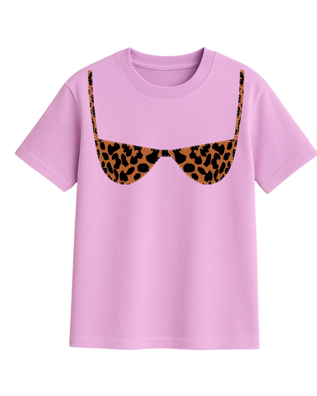 BRA PRINT