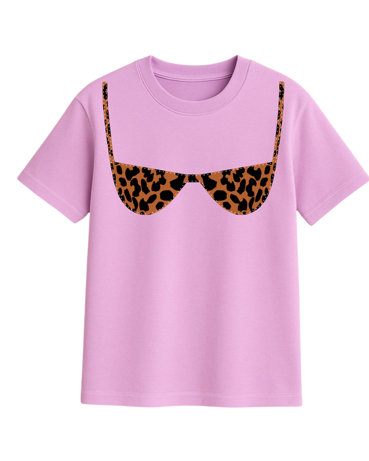 BRA PRINT