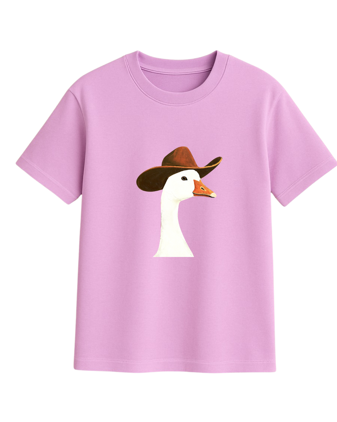 PATO