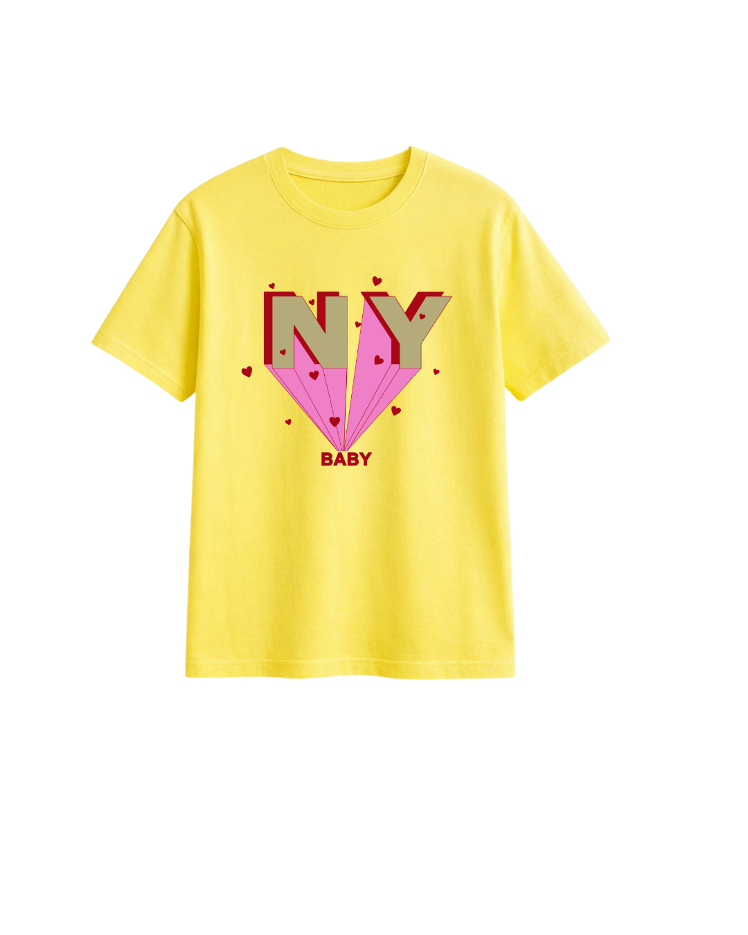 NY