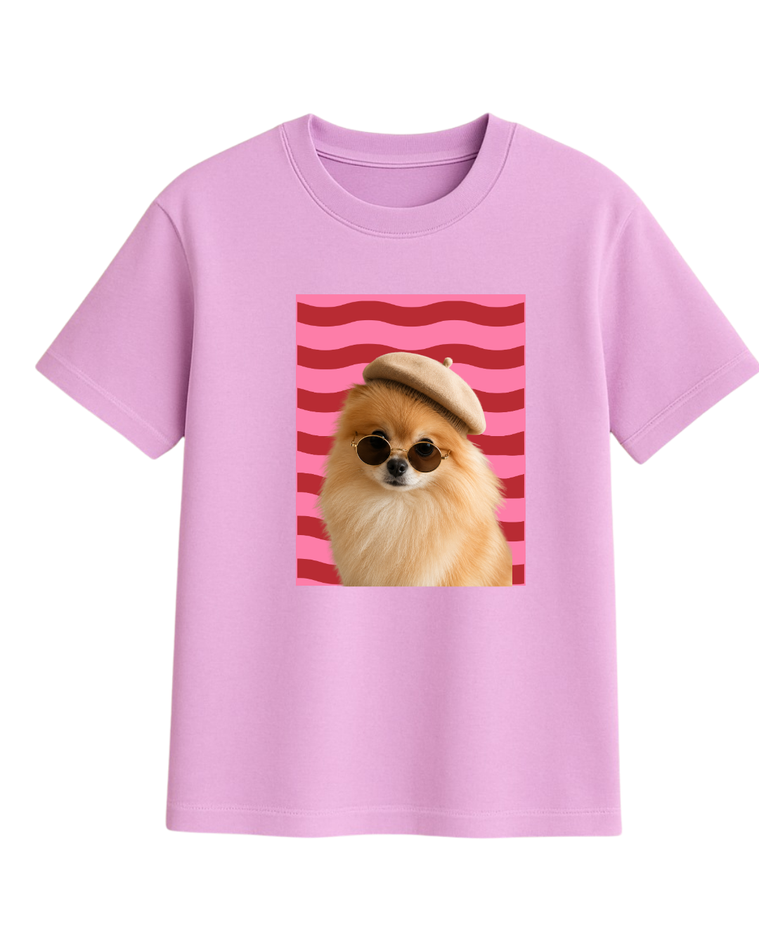 Pomerania