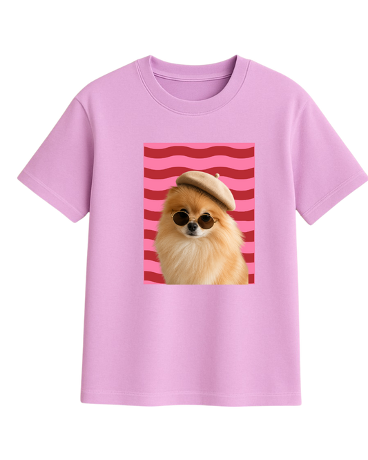 Pomerania