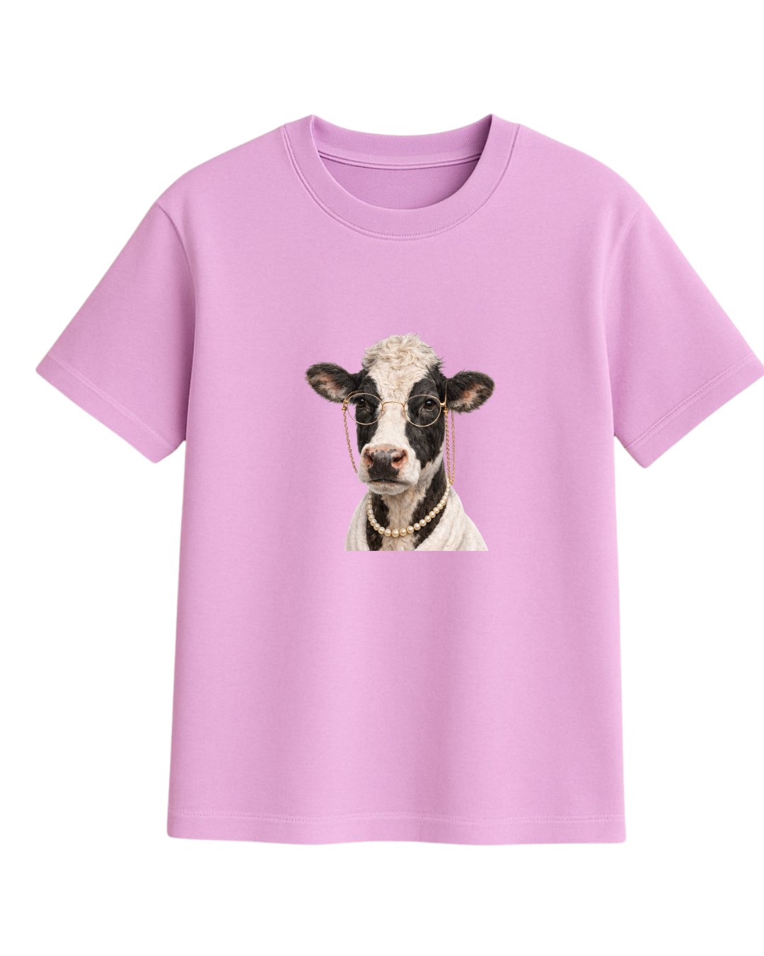 Vaca