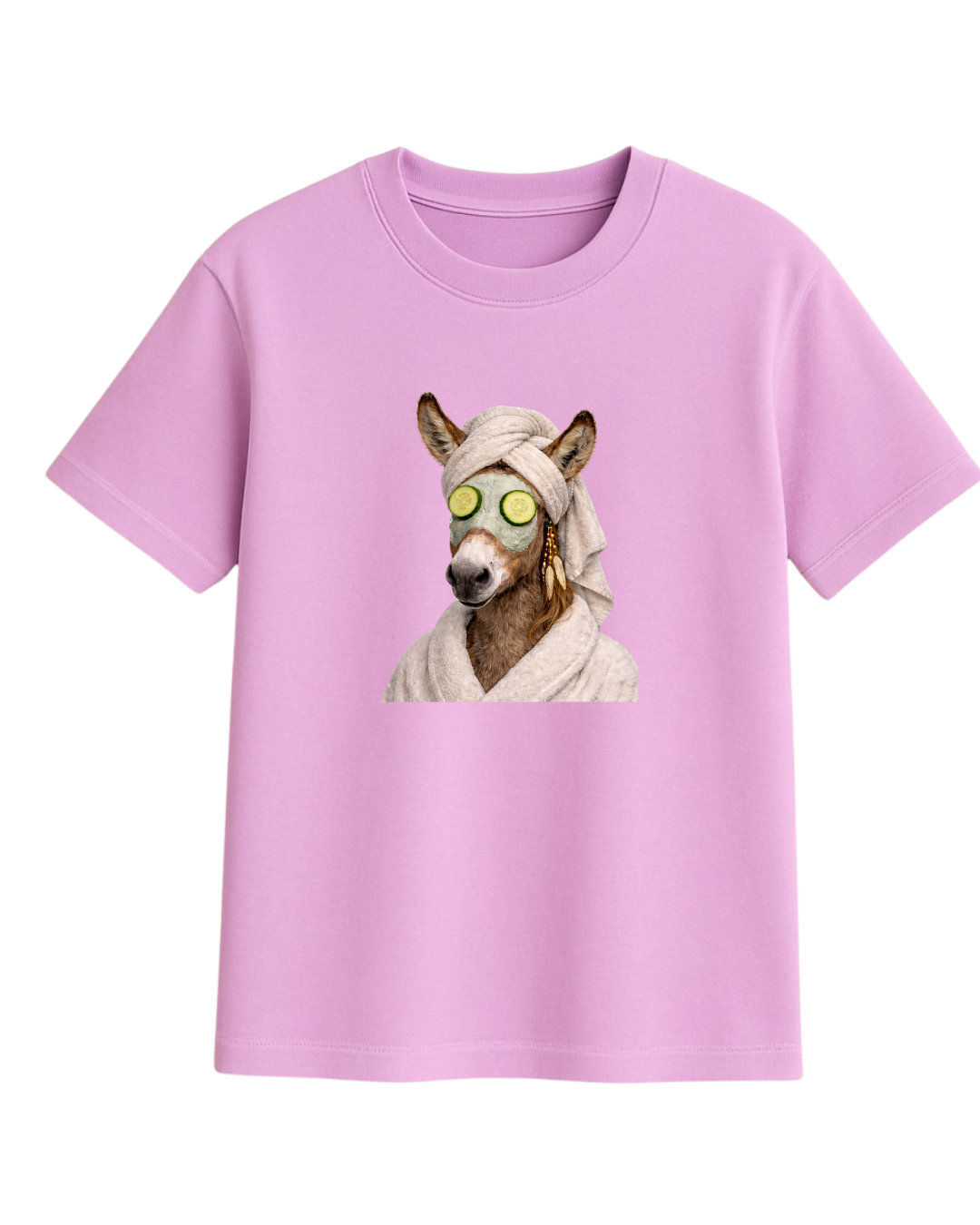 FRIDA LA BURRA