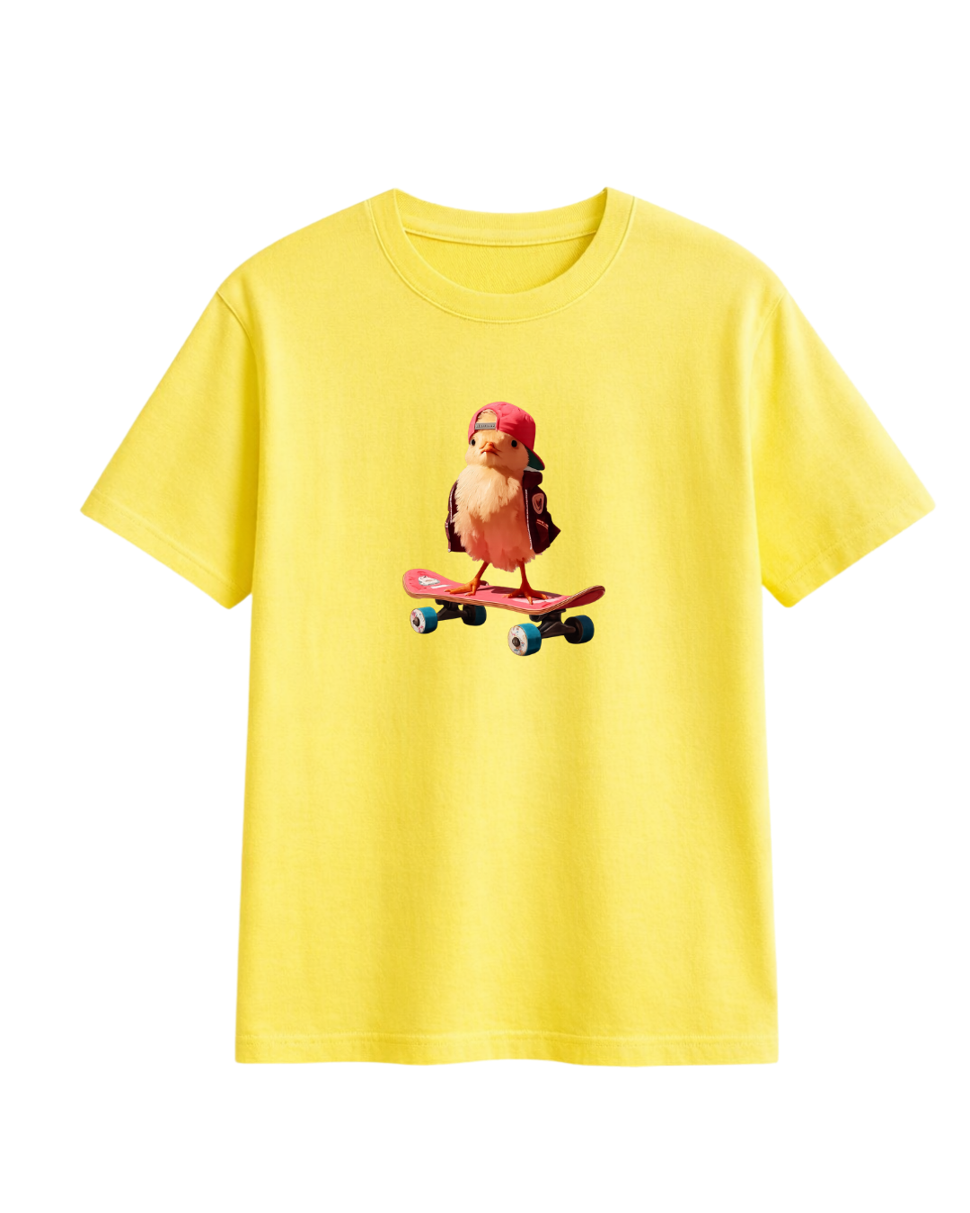 Patineta