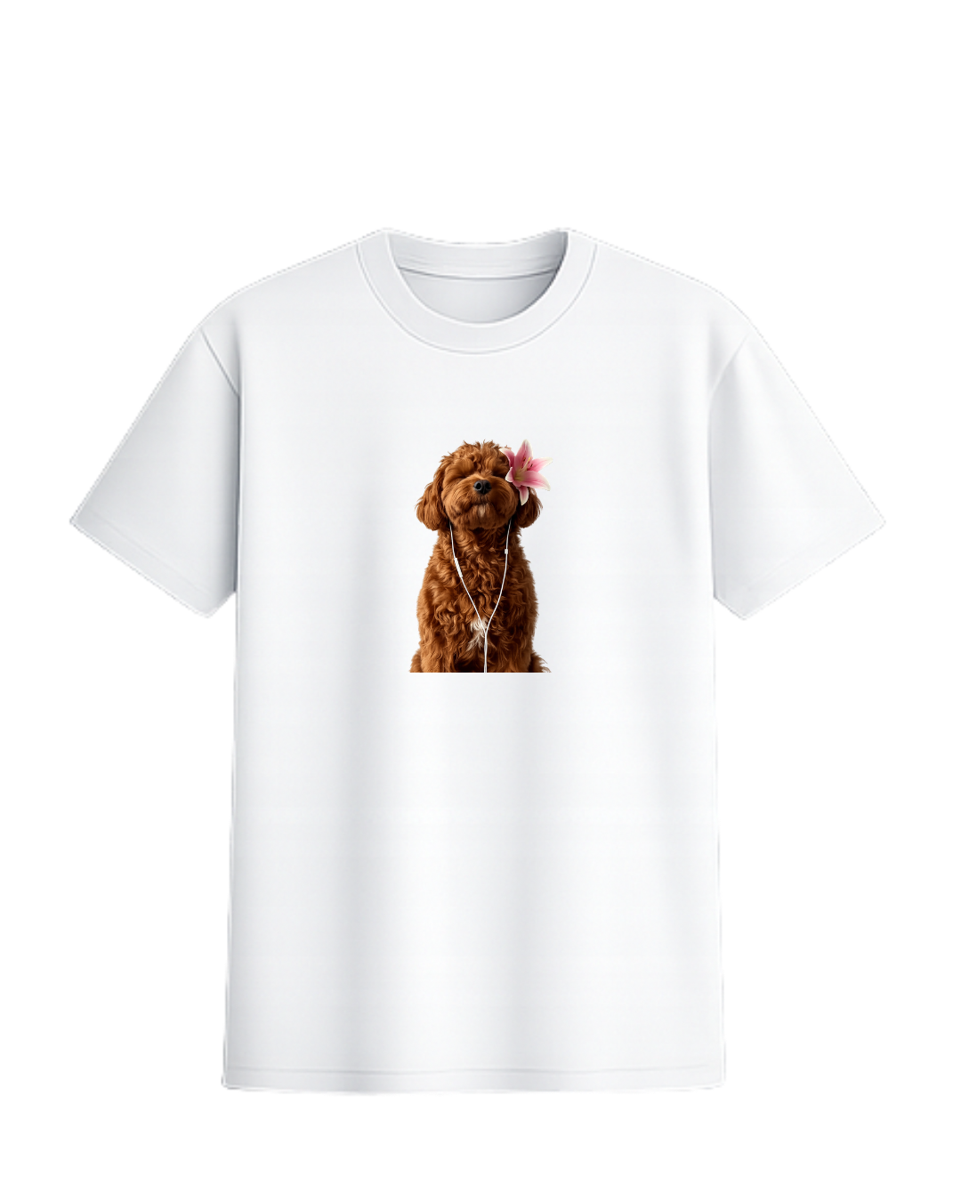 Poodle