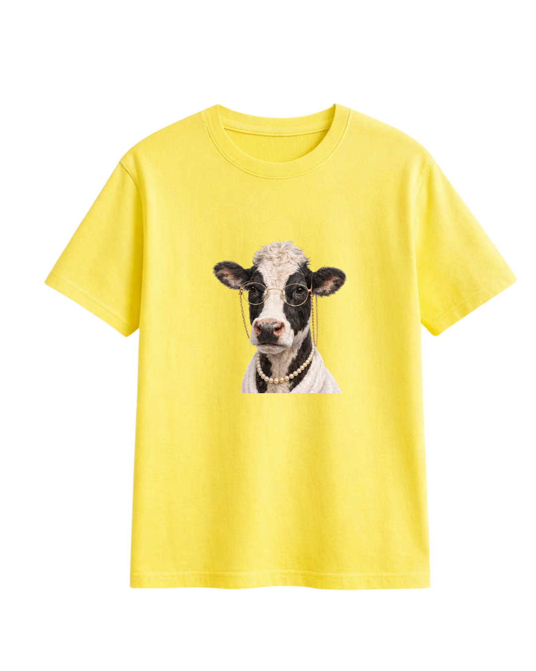 Vaca