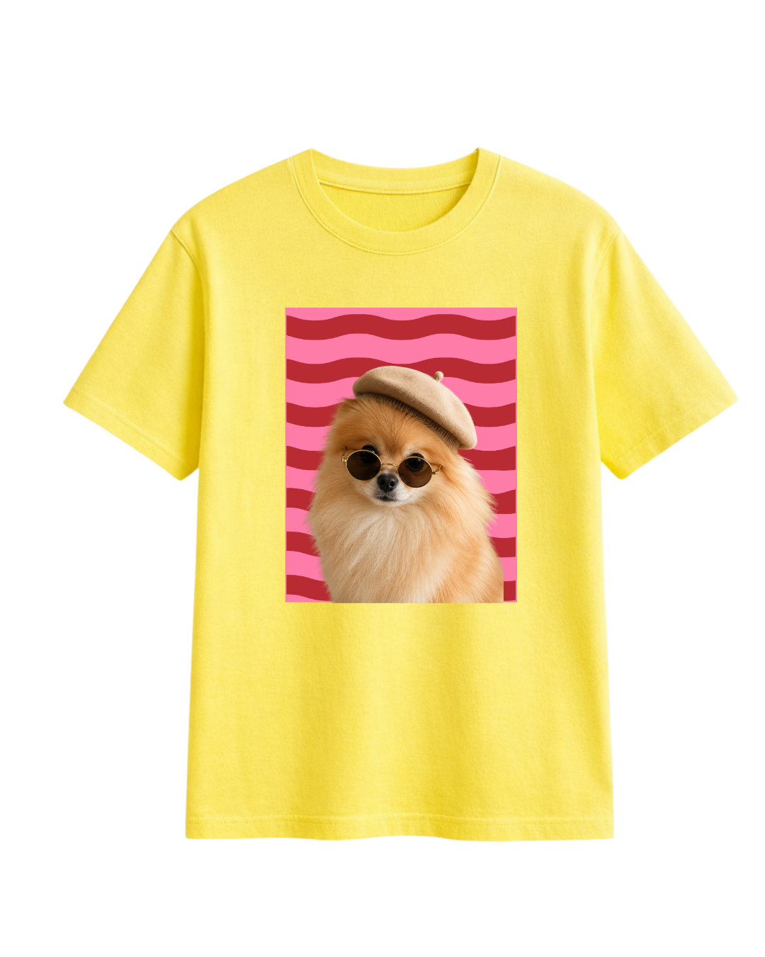 Pomerania
