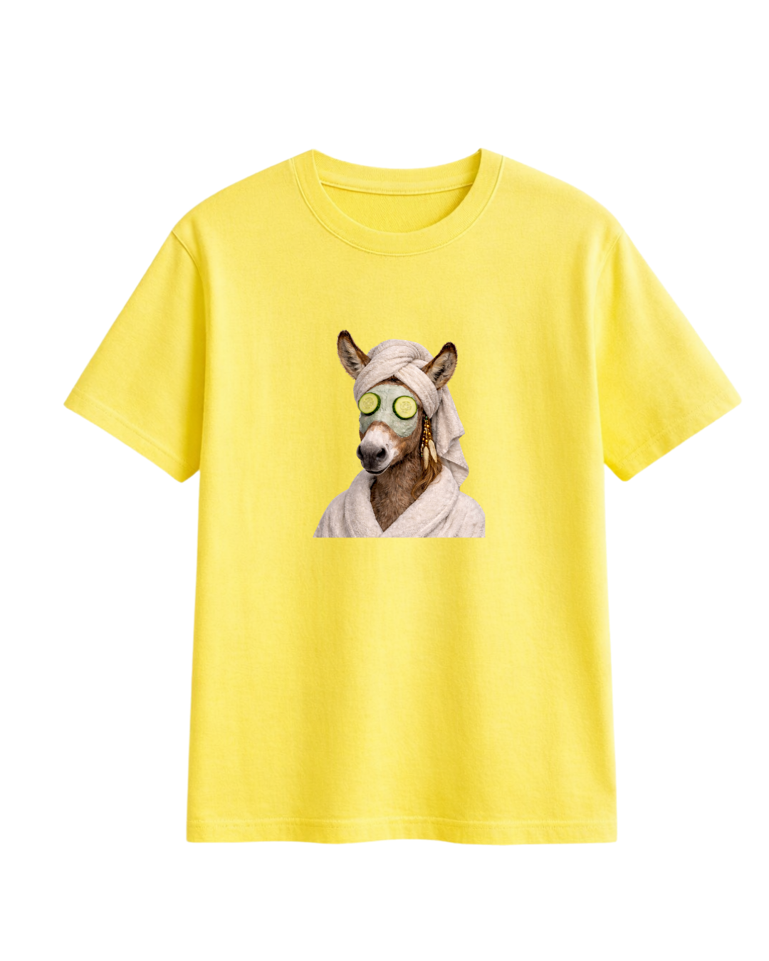 FRIDA LA BURRA