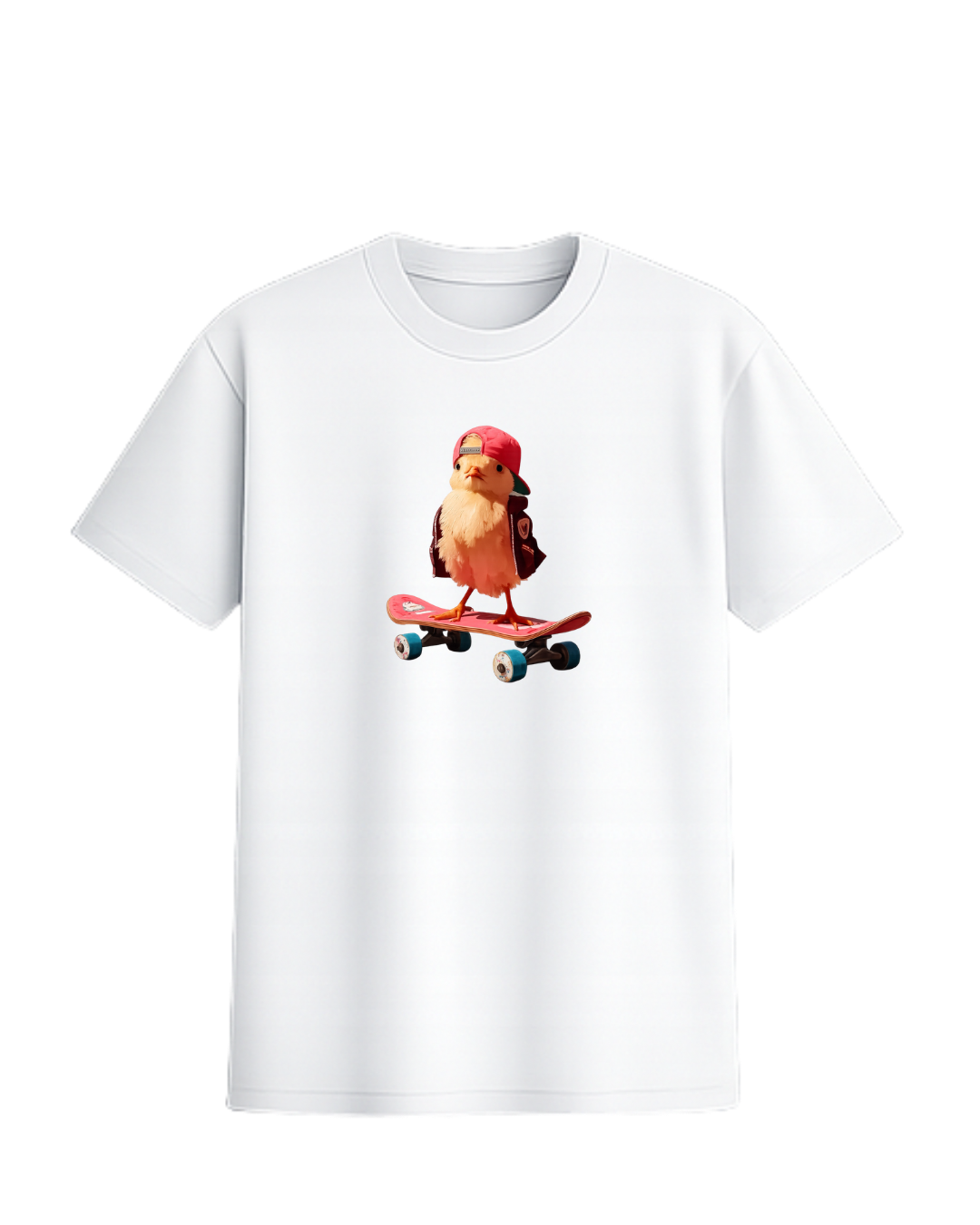 Patineta