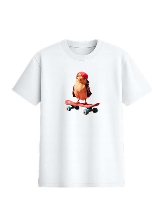 Patineta