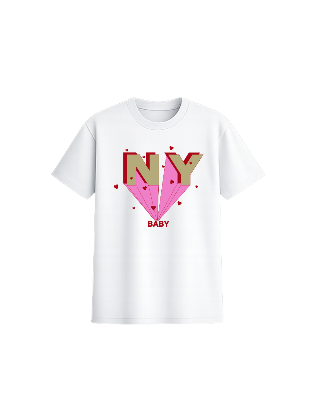 NY