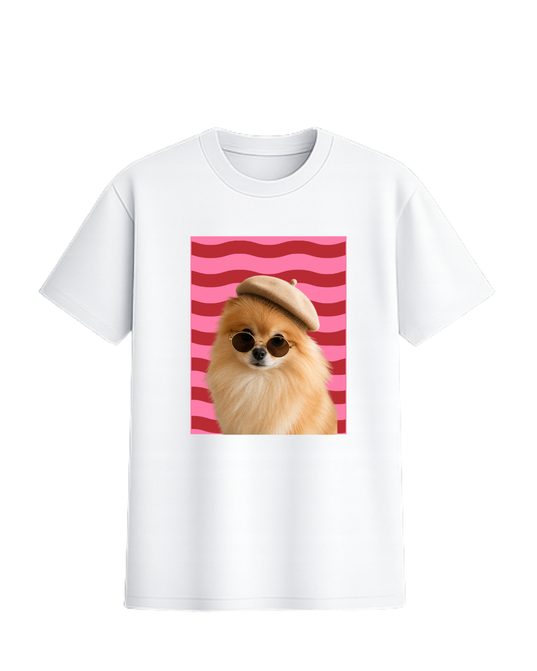 Pomerania