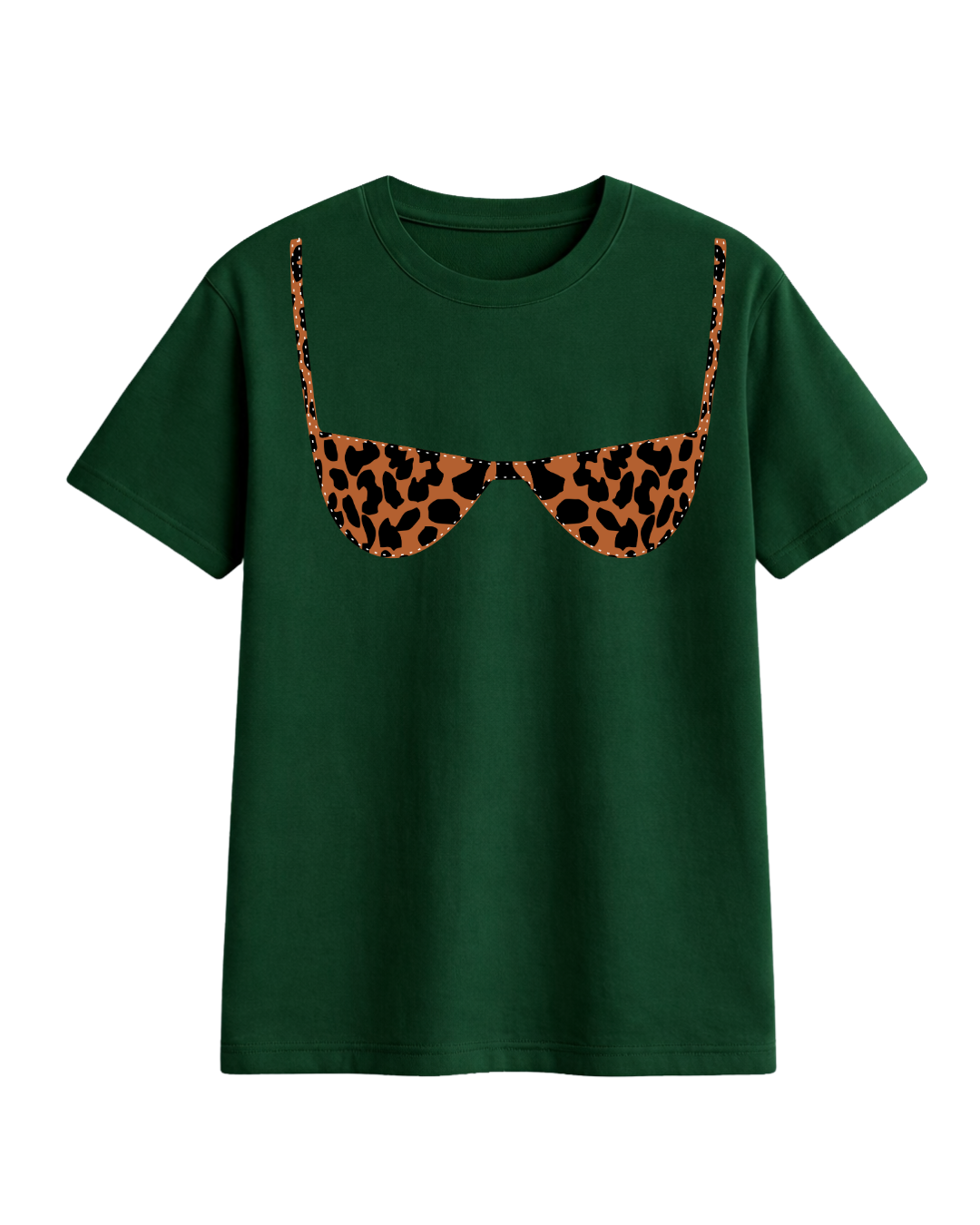 BRA PRINT