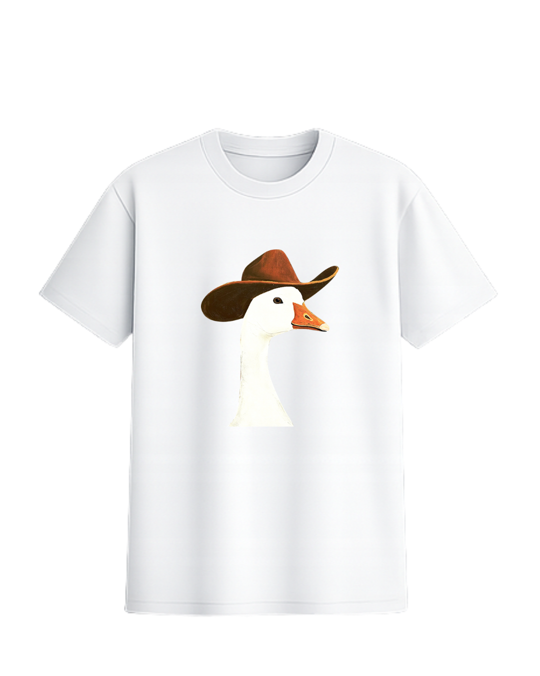 PATO