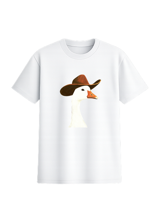 PATO
