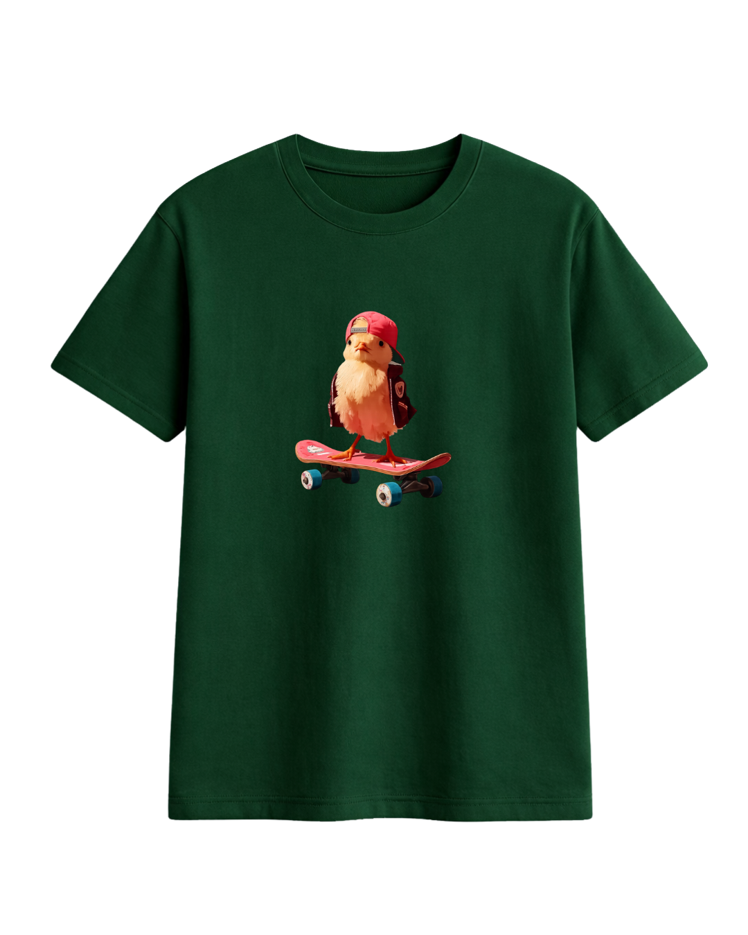 Patineta