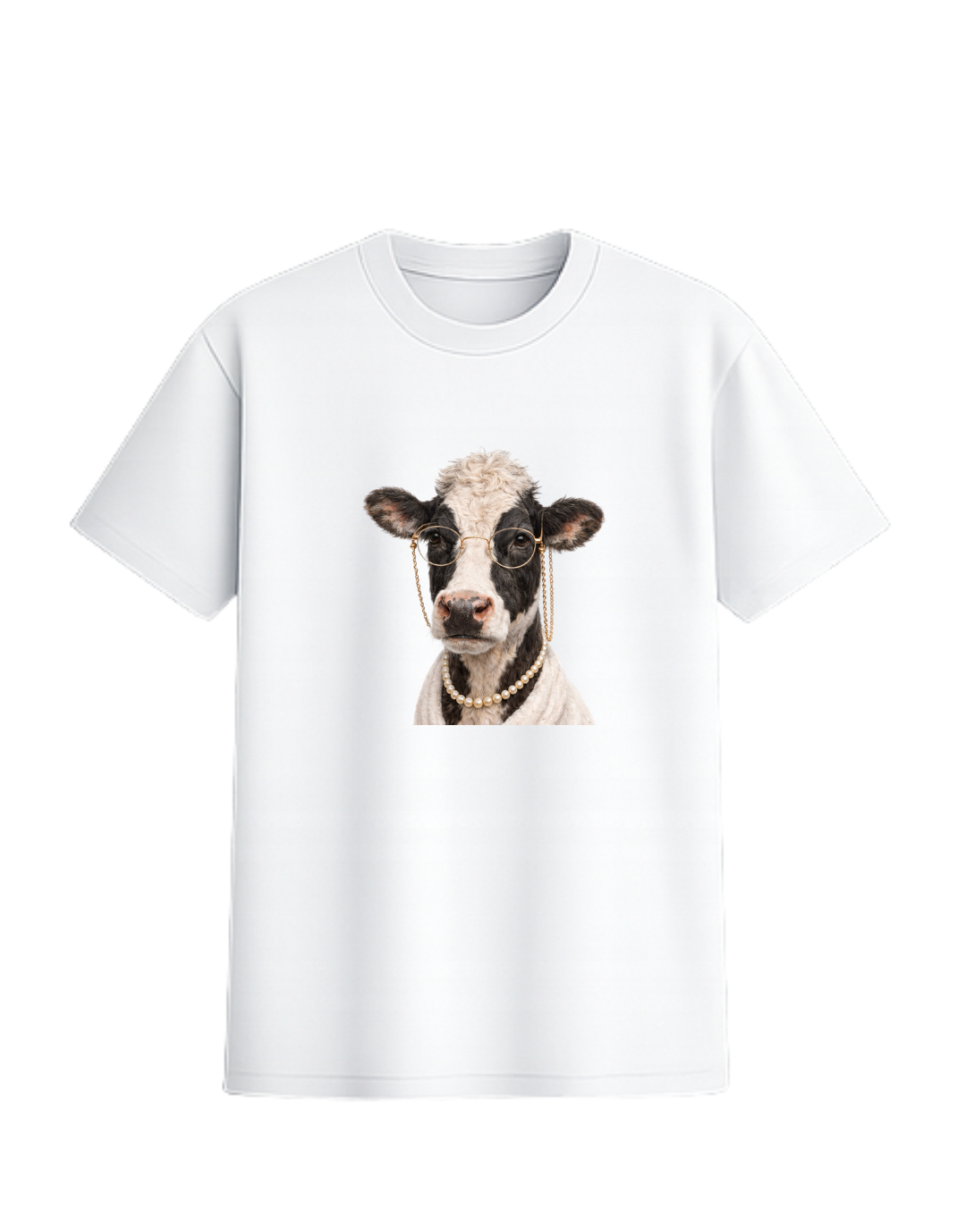 Vaca