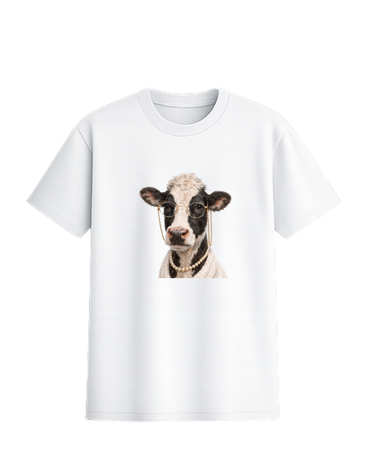 Vaca