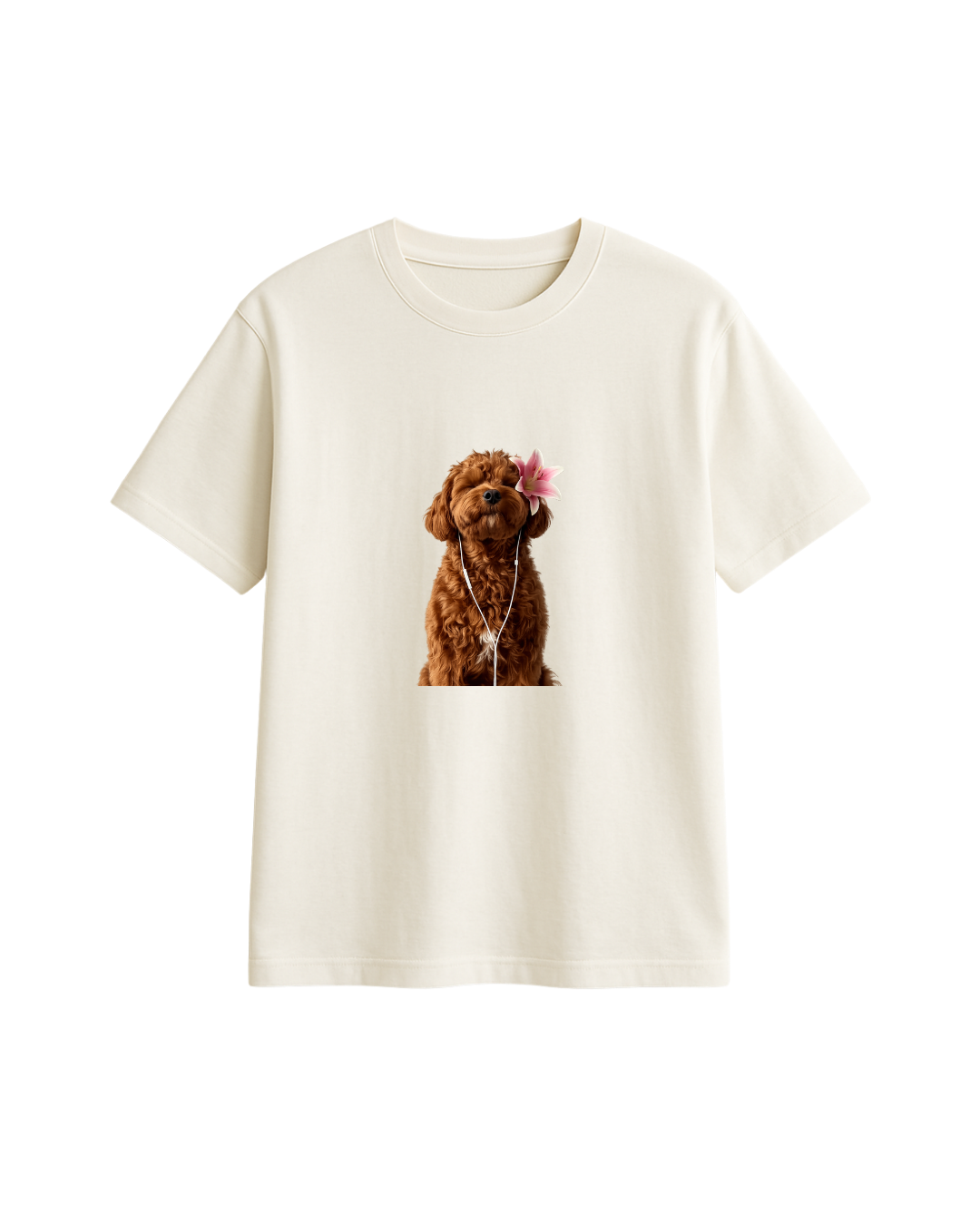 Poodle