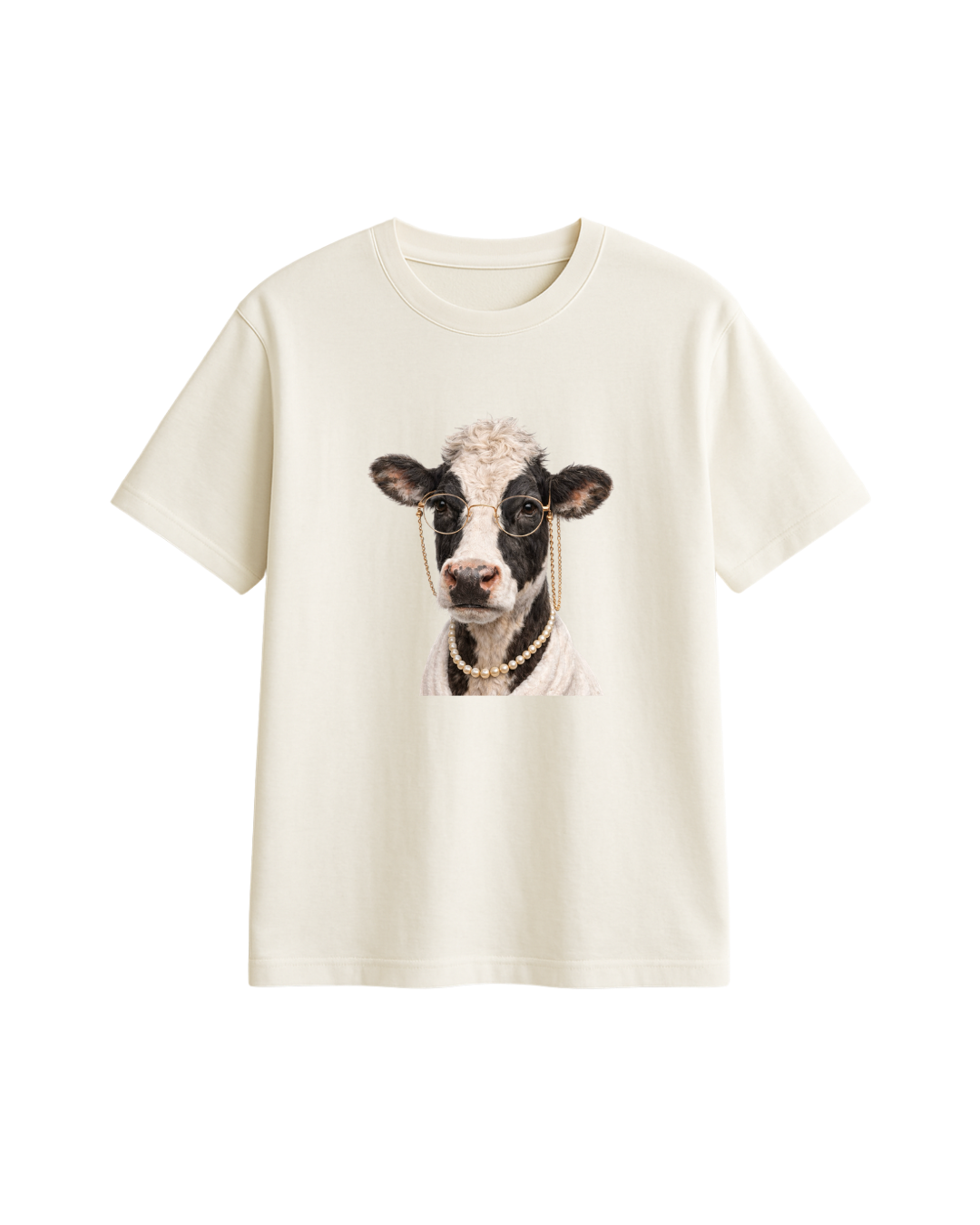Vaca