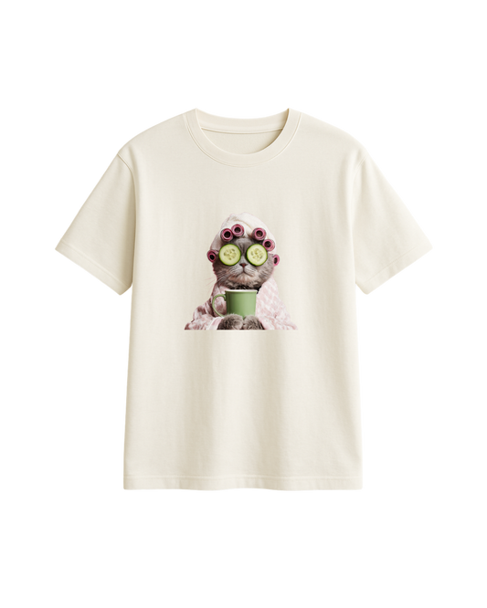 Gato Matcha