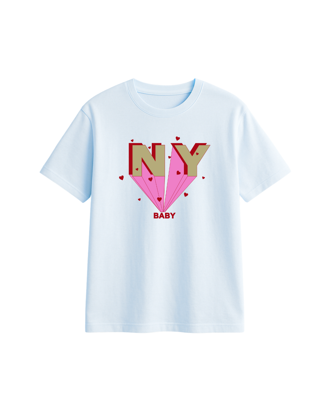 NY