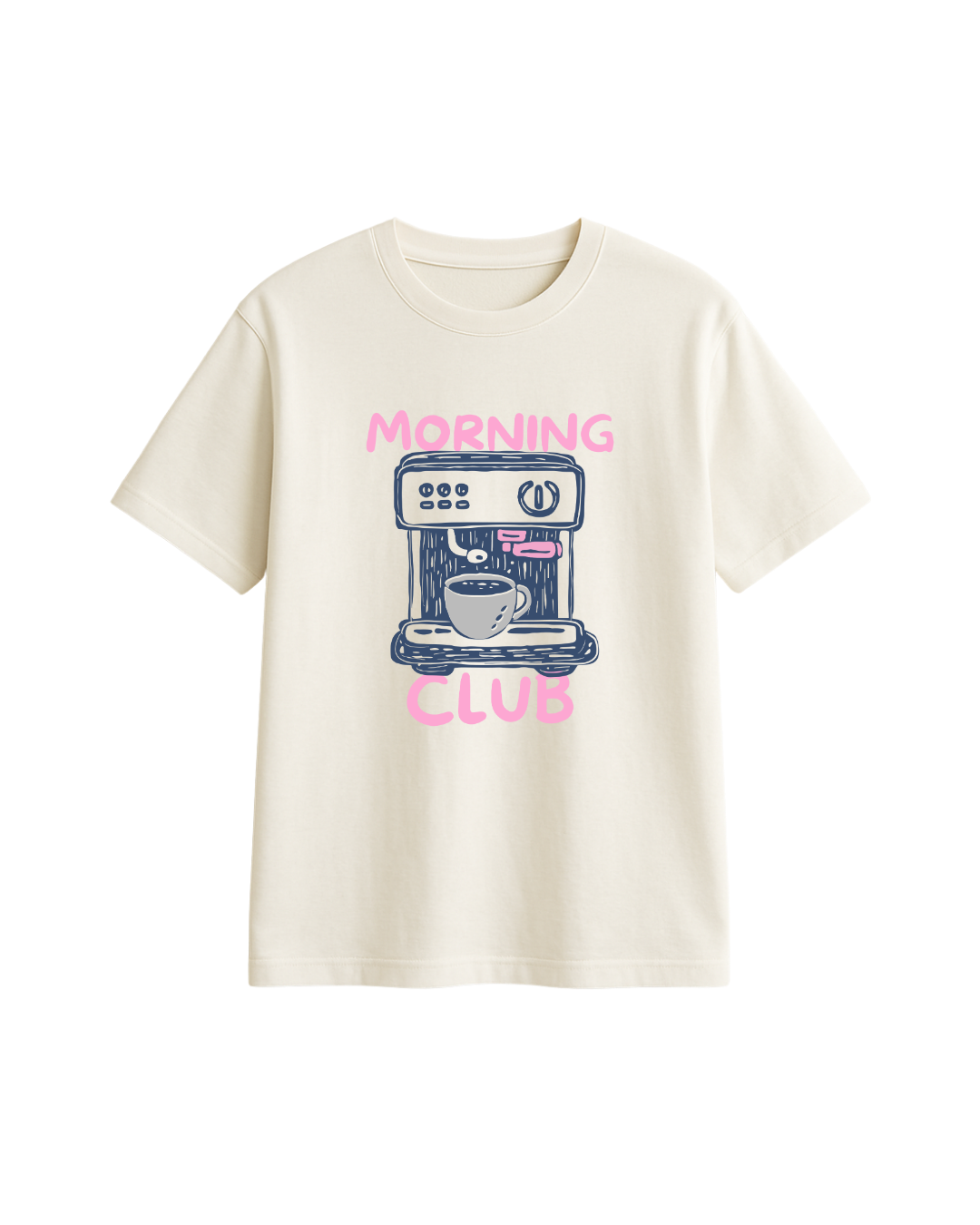 MACHINE