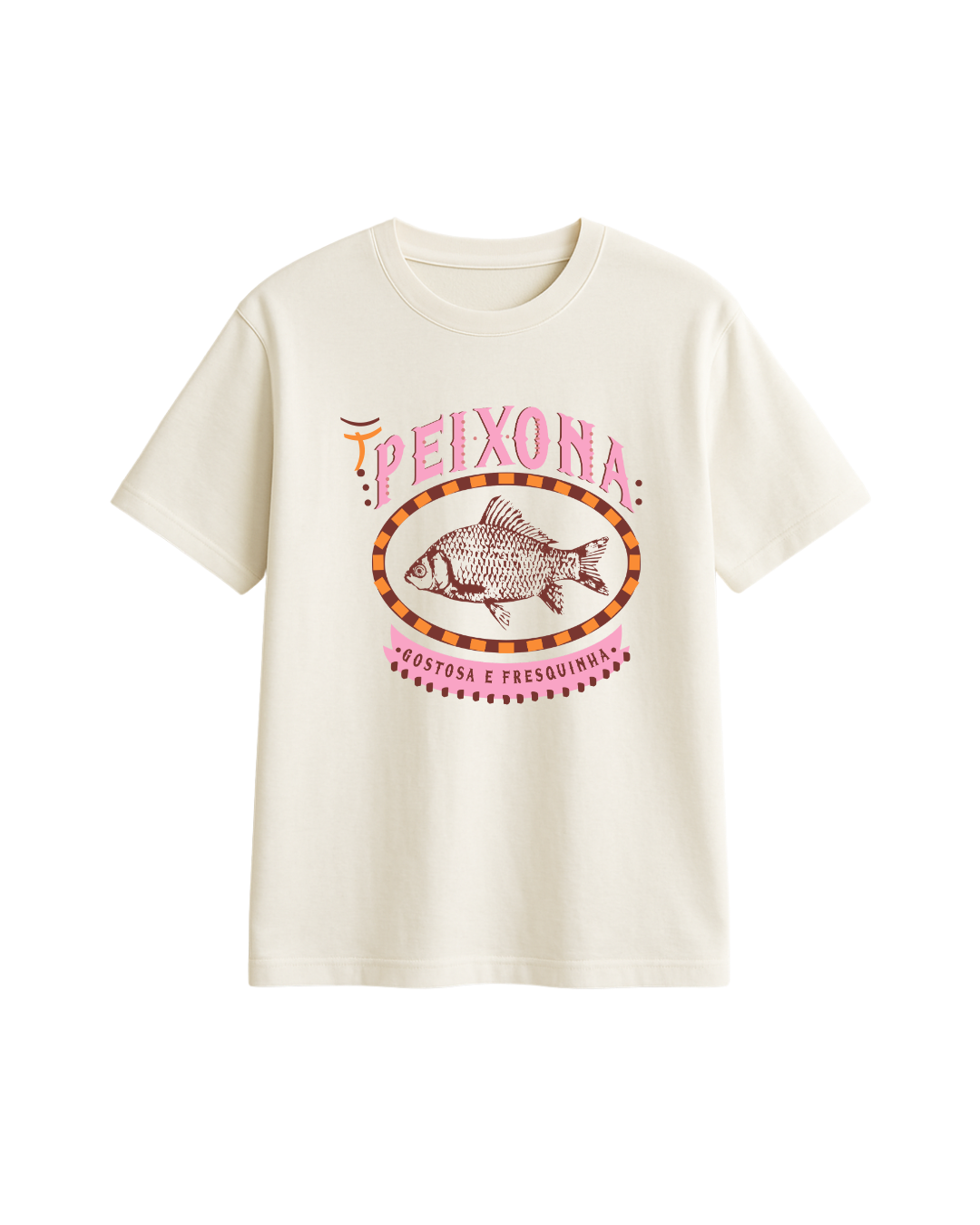 Peixona
