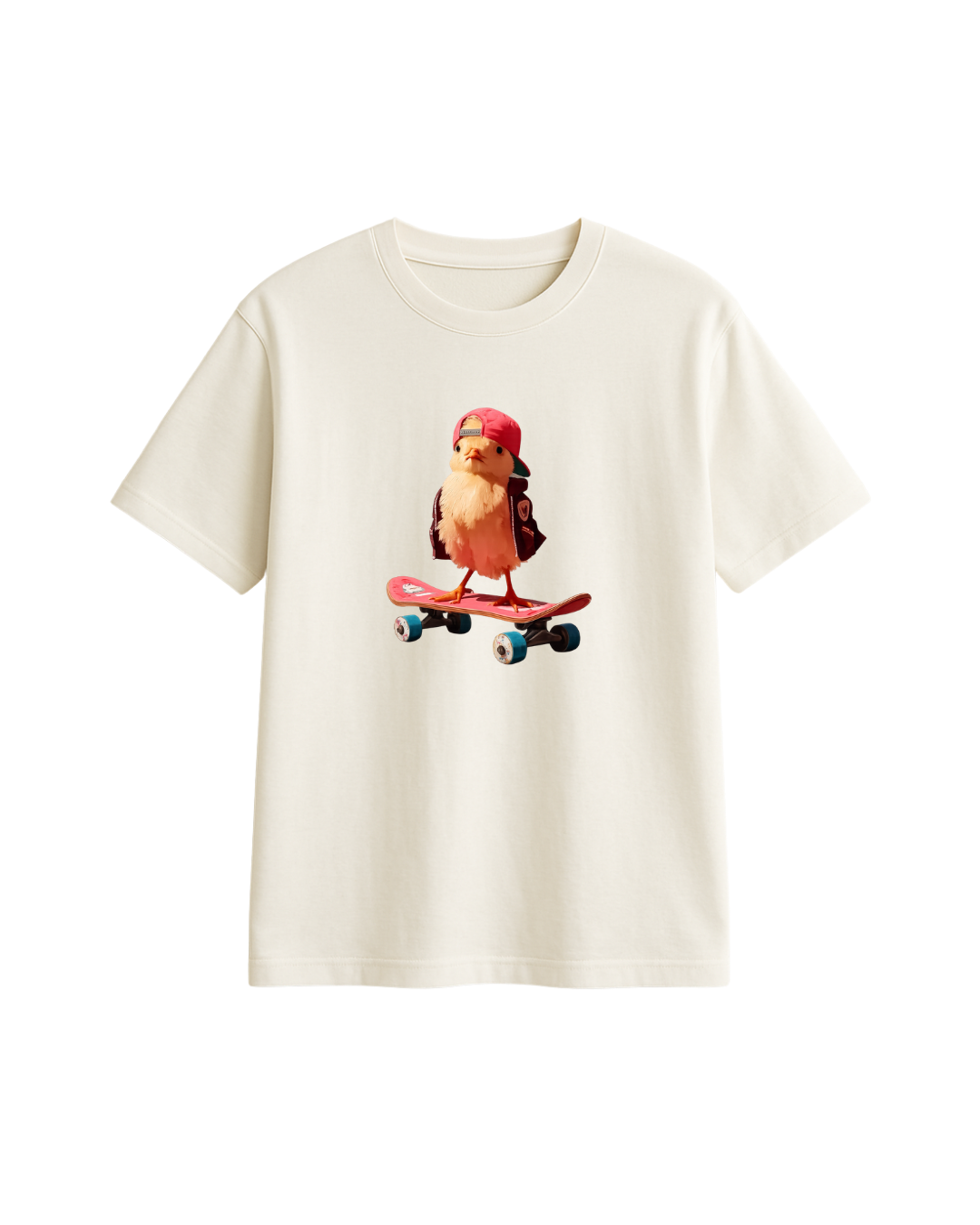 Patineta