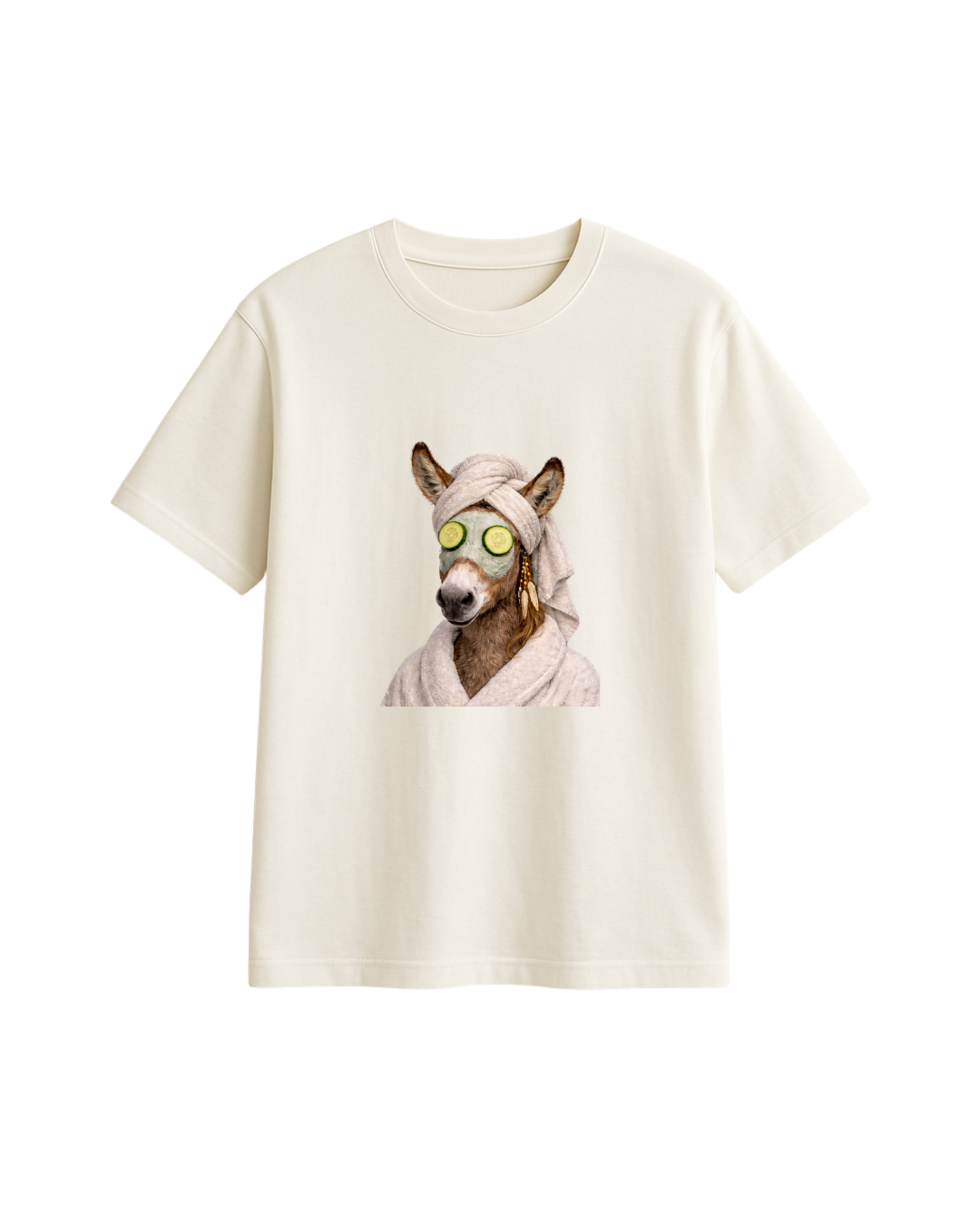 FRIDA LA BURRA