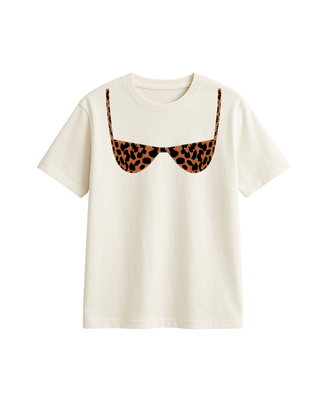 BRA PRINT